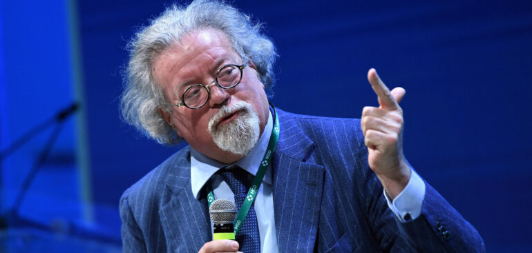 medici-di-base,-‘declinare-accordo-collettivo-regionalmente’