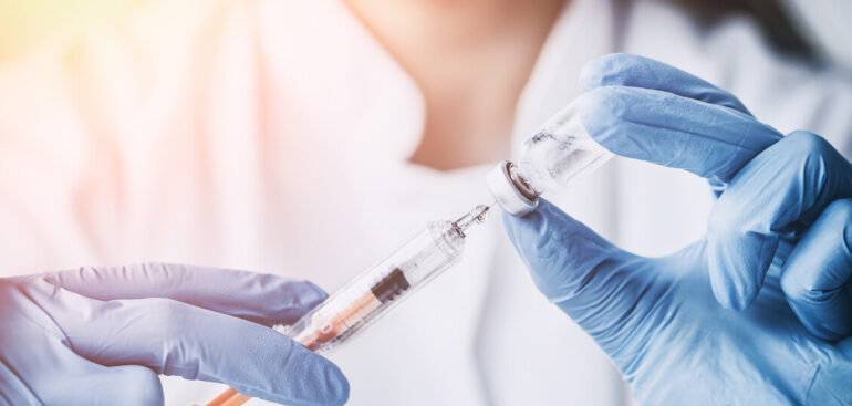 influenza:-il-vaccino-da-inizio-ottobre,-obiettivo-minimo-75%