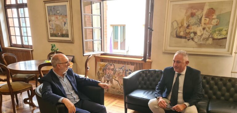 riccardi,-multipiano-ospedale-pordenone-in-ex-magazzino-comunale