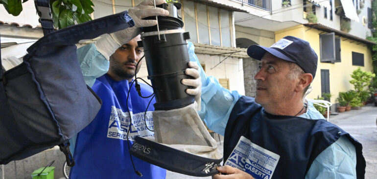 per-west-nile-7-vittime,-in-31-province-stop-alla-donazione-del-sangue