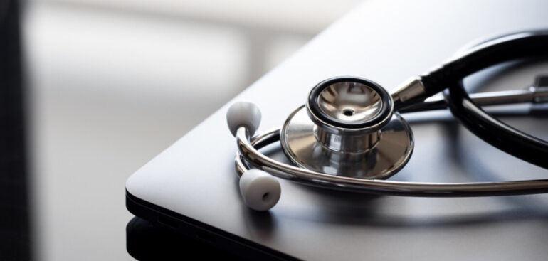 i-consultori-compiono-50-anni,-i-medici-chiedono-il-rilancio