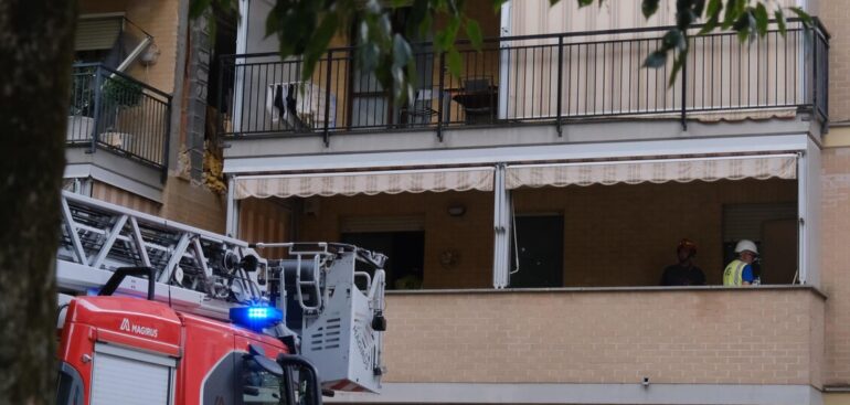 incendio-a-udine,-5-persone-in-ospedale-per-intossicazione