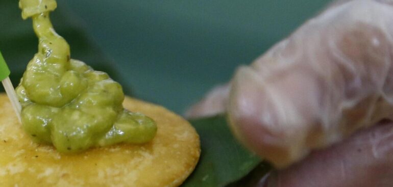 intossicazione-da-botulino,-metro-chef-ritira-2-lotti-di-polpa-di-avocado