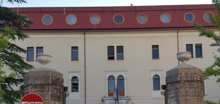 in-molise-mancano-medici,-nuova-convenzione-esterna