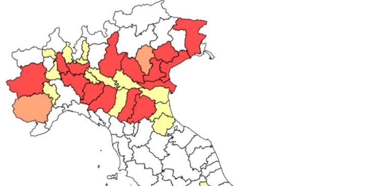 west-nile:-iss,-173-i-casi-confermati-e-11-decessi-notificati