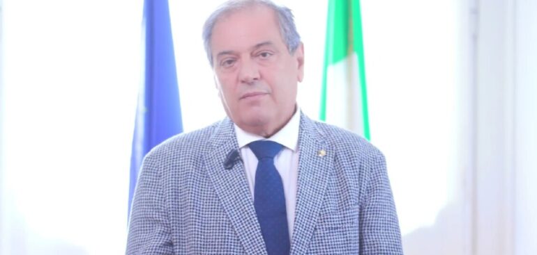 ordini-medici,-‘inaccettabile-una-persona-armata-in-sede-118’