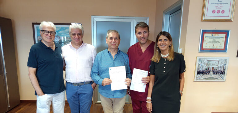 crob-basilicata,-via-al-servizio-di-angiografia-interventistica