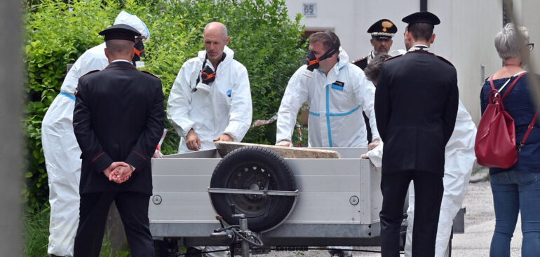 ucciso-e-fatto-a-pezzi:-dalla-tac-emerse-“cose-rilevanti”