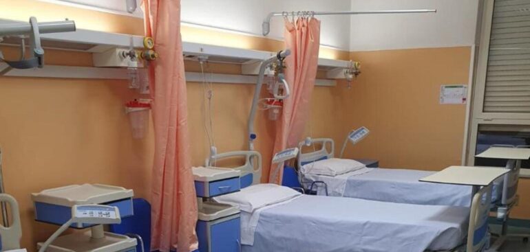 nuovo-caso-di-west-nile-in-sardegna,-e-il-terzo