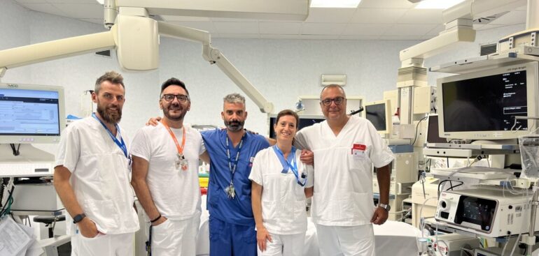 lesione-neoplastica-rimossa-a-modena-con-tecnica-mini-invasiva