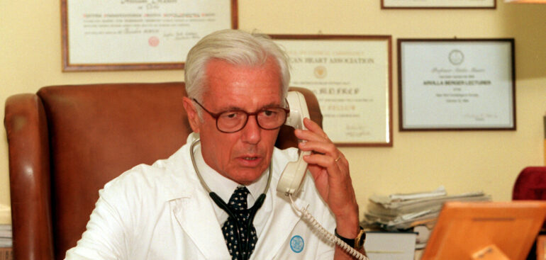 fondo-maseri-per-ricerca-con-st-george’s-hospital