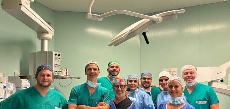 intervento-in-ospedale-ad-asti,-paziente-recupera-l’udito