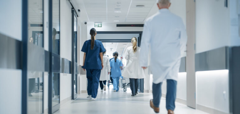 il-molise-senza-medici,-i-dottori-arrivano-da-cuba