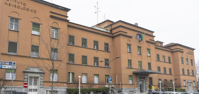 nuova-arma-contro-il-glioblastoma,-‘attaccato’-dai-linfociti-t