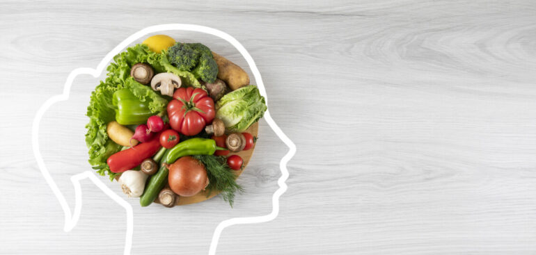 dieta-mediterranea-anti-demenza,specie-per-persone-piu-a-rischio