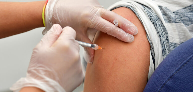 sull’influenza-gli-ospedali-si-preparino-a-stagione-impegnativa