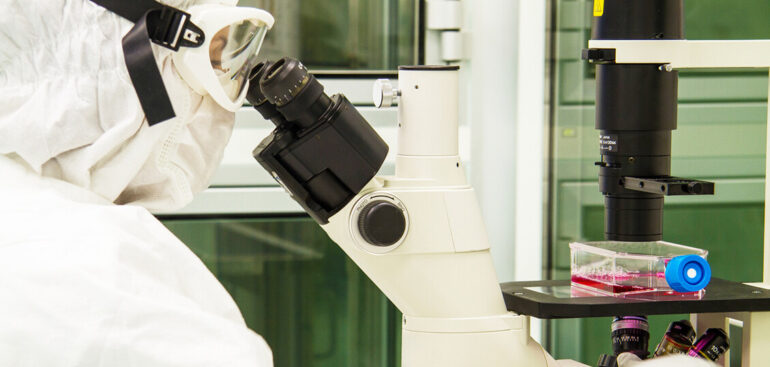 neuroblastoma,-studio-bambino-gesu-dimostra-efficacia-cura-car-t