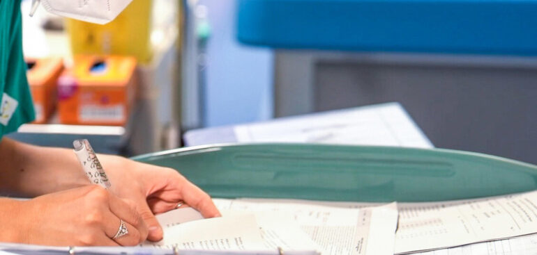 medici-base,-‘bene-l’aumento-delle-domande-per-il-concorso,-ora-chiarezza’