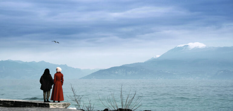 dolore-e-burocrazia,-un-corto-a-venezia-racconta-i-caregiver