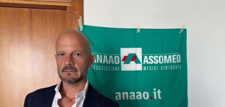anaao,-‘riforma-formazione-non-basta,-servono-piu-strumenti’