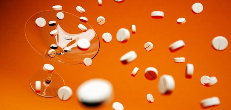 ‘nuove-cure-essenziali-al-palo’,-appello-di-75-societa-scientifiche