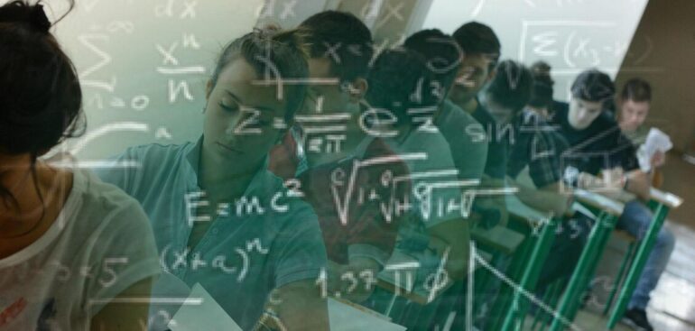 ‘ansia-in-matematica’,trieste-tra-prime-universita-a-studiarla