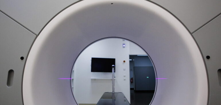 radioterapia-per-6-malati-oncologici-su-10,-ma-restano-le-paure
