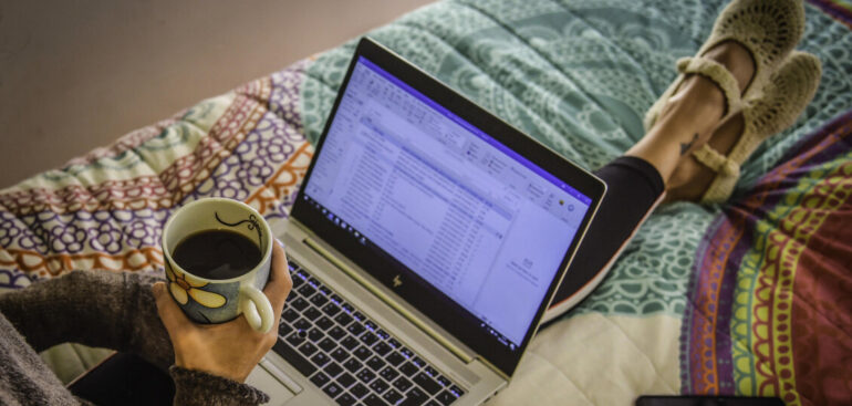 bonus-psicologo,-da-lunedi-si-potranno-presentare-le-domande:-come-chiederlo