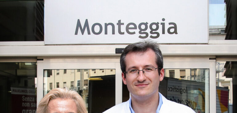 atrofia-muscolare-spinale,-identificate-varianti-genetiche-rare