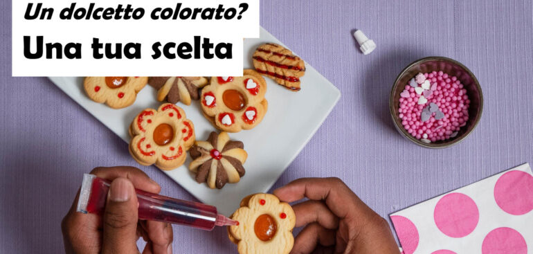 al-via-nuova-campagna-safe2eat,-focus-sugli-additivi-alimentari