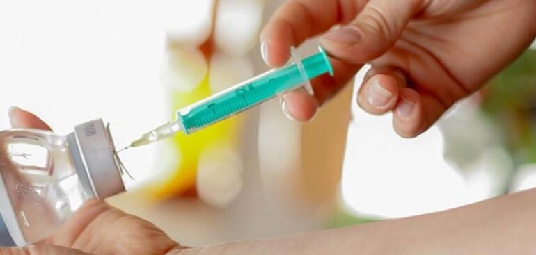 antinfluenzale-gratis-a-bolzano,-fanalino-di-coda-per-i-vaccini