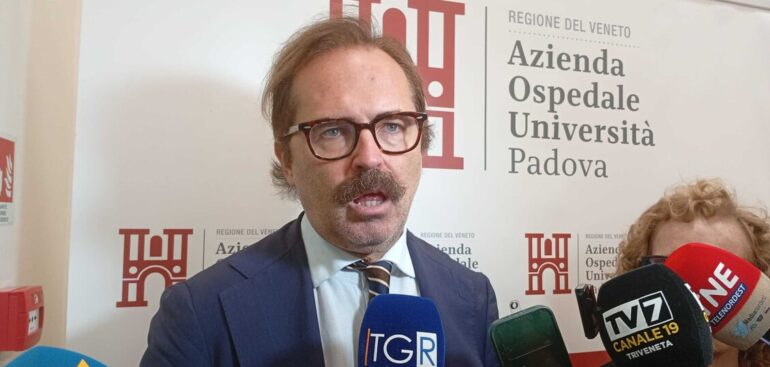 policlinico-di-padova,-rivoluzione-nella-cura-post-infarto