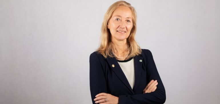 terapia-genica-e-cardiopatie,-grant-europeo-al-maugeri-pavia