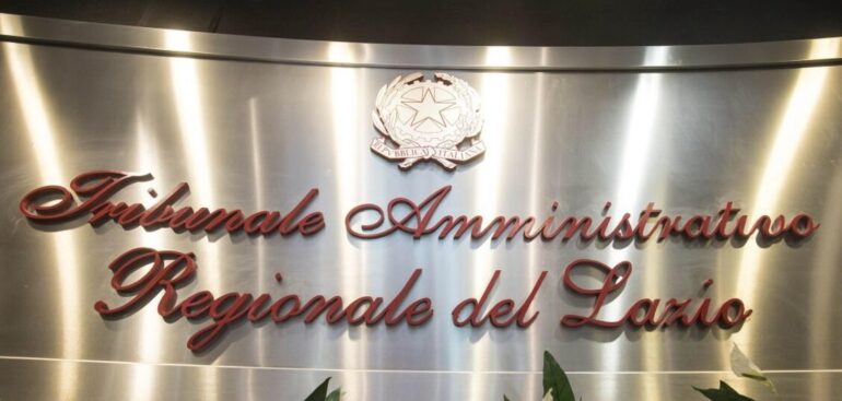 tar-annulla-parte-del-dm-su-tariffe-assistenza-specialistica