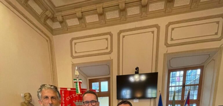fimmg,-‘legge-montagna-segnale-positivo-per-carenza-medici’