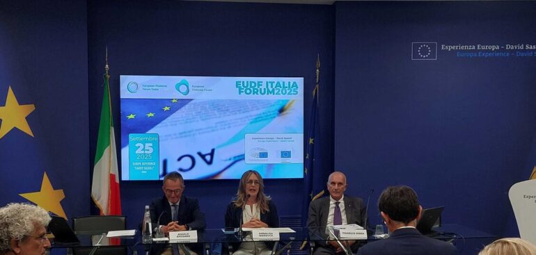 quasi-700mila-morti-all’anno-per-diabete-nell’ue,-le-strategie
