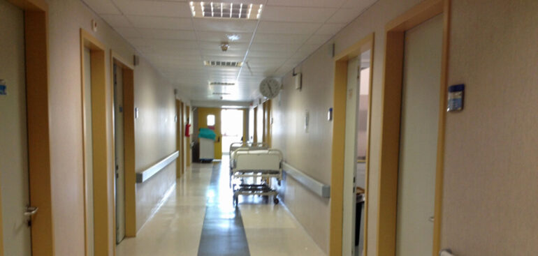 forte-crescita-dei-decessi-per-tumori,-+75%-nel-2050