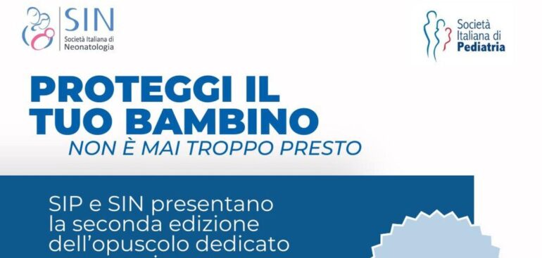 vaccini-bambini,-dai-pediatri-un-opuscolo-per-i-genitori