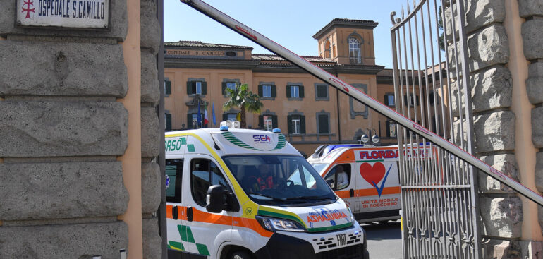 al-san-camillo-quattro-giorni-di-consulenze-gratuite-sul-cuore