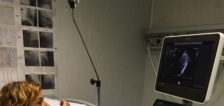 in-15-anni-dimezzati-i-decessi-per-scompenso-cardiaco-cronico