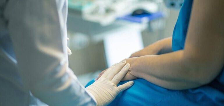 dottoressa-muore-in-sardegna,-medici-puntano-il-dito-sul-super-lavoro