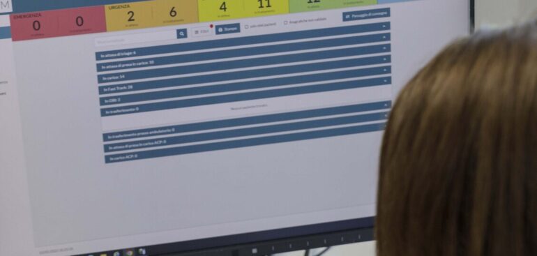 parte-il-profilo-sanitario-sintetico-ma-‘sistema-non-pronto’