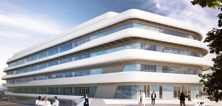 centro-cuore-al-gemelli,-l’ospedale-che-ridefinira-la-cura