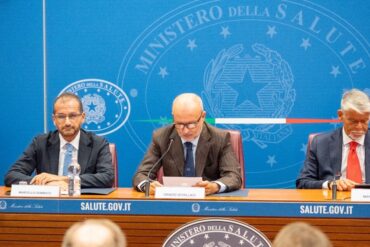 gemmato,-‘testo-unico-farmaceutica-razionalizzera-700-norme’