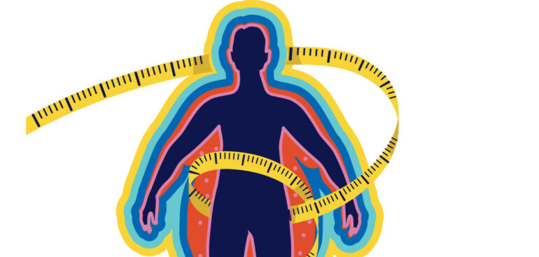 obesita,-nuove-linee-guida-per-diagnosi-e-farmaci