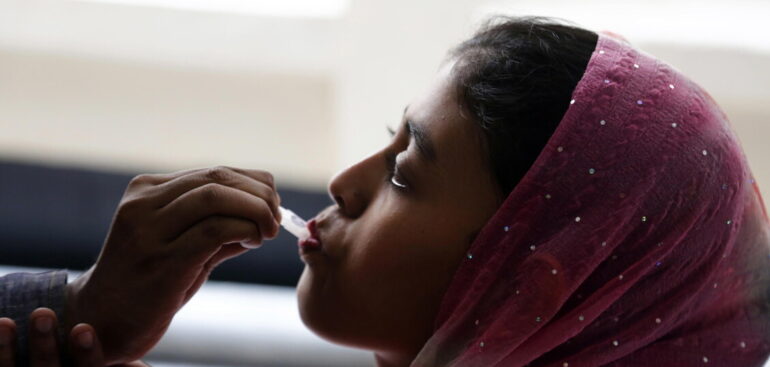 helen-clark-nuovo-presidente-del-cda-di-gavi-vaccine-alliance