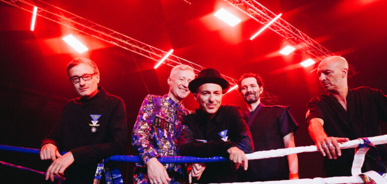 musica-e-ricerca,-il-25-ottobre-torna-il-venezia-sounds