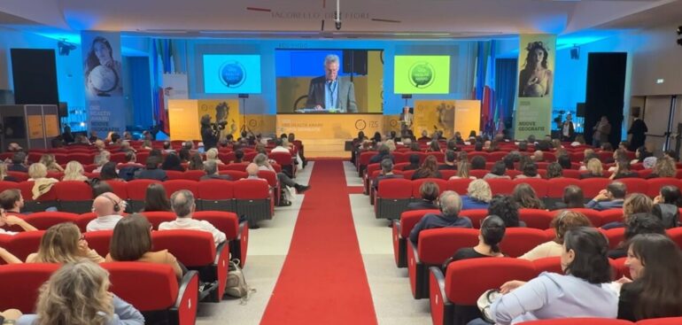 ‘one-health-awards’-2025-a-ferjani,-giordano-e-laxminarayan