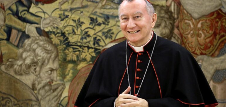 parolin-all’iss-per-una-lezione-sull’intelligenza-artificiale