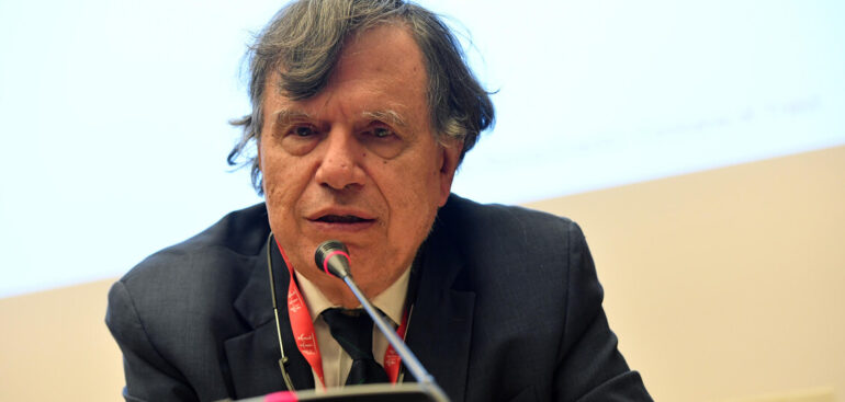 giorgio-parisi-all’antidoping,-ma-e-un-errore-di-persona.-il-nobel:-‘declino-l’invito’